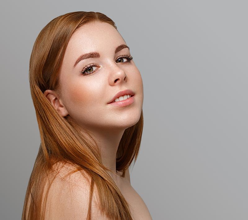 Advanced Laser Treatments in Boston, MA